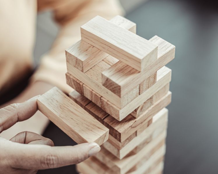 Én már hallottam erről! – az előzetes tudás&nbsp;előhívása